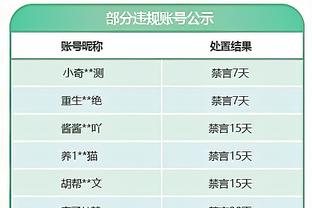 记者：尤文冬窗想签攻击型中场，菲利普斯和霍伊别尔更偏防守型